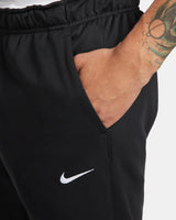 Nike Therma-FIT Tapered Trousers