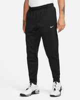 Nike Therma-FIT Tapered Trousers