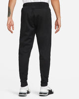 Nike Therma-FIT Tapered Trousers