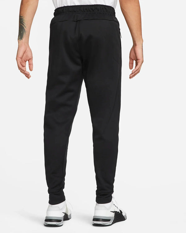 Nike Therma-FIT Tapered Trousers