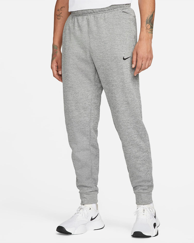 Nike Therma-FIT Tapered Trousers