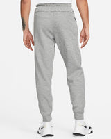 Nike Therma-FIT Tapered Trousers