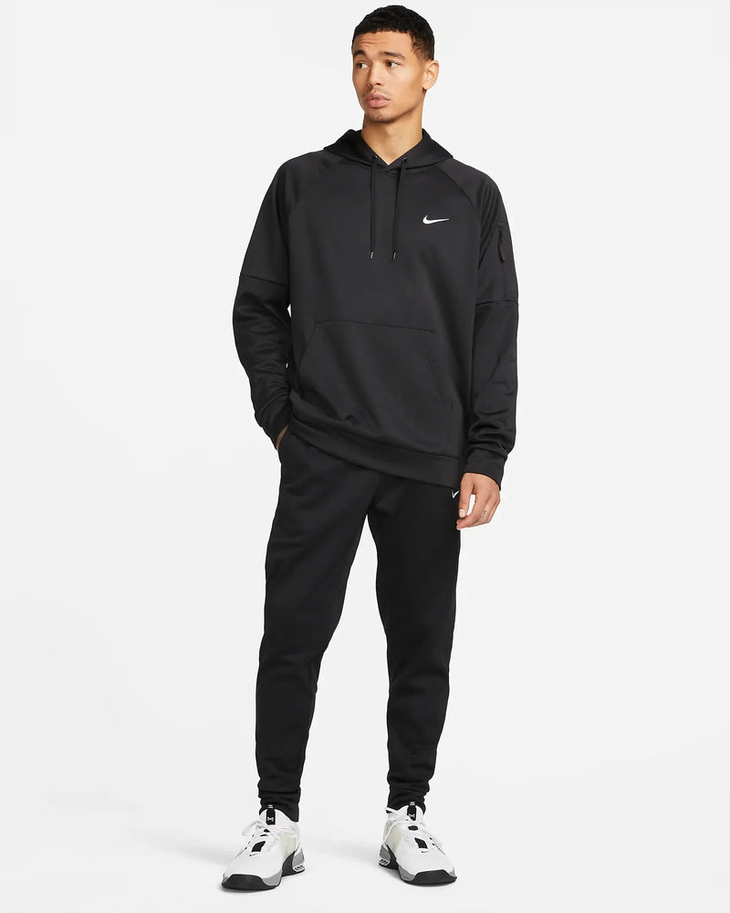 Nike Therma-FIT Tapered Trousers