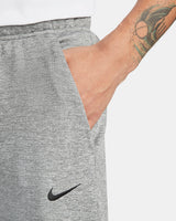Nike Therma-FIT Tapered Trousers