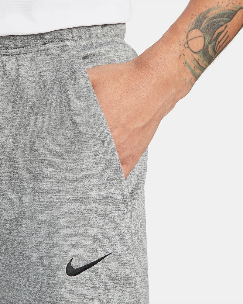 Nike Therma-FIT Tapered Trousers