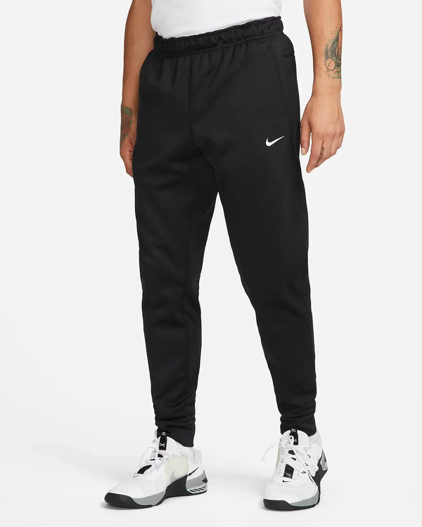 Nike Therma-FIT Tapered Trousers