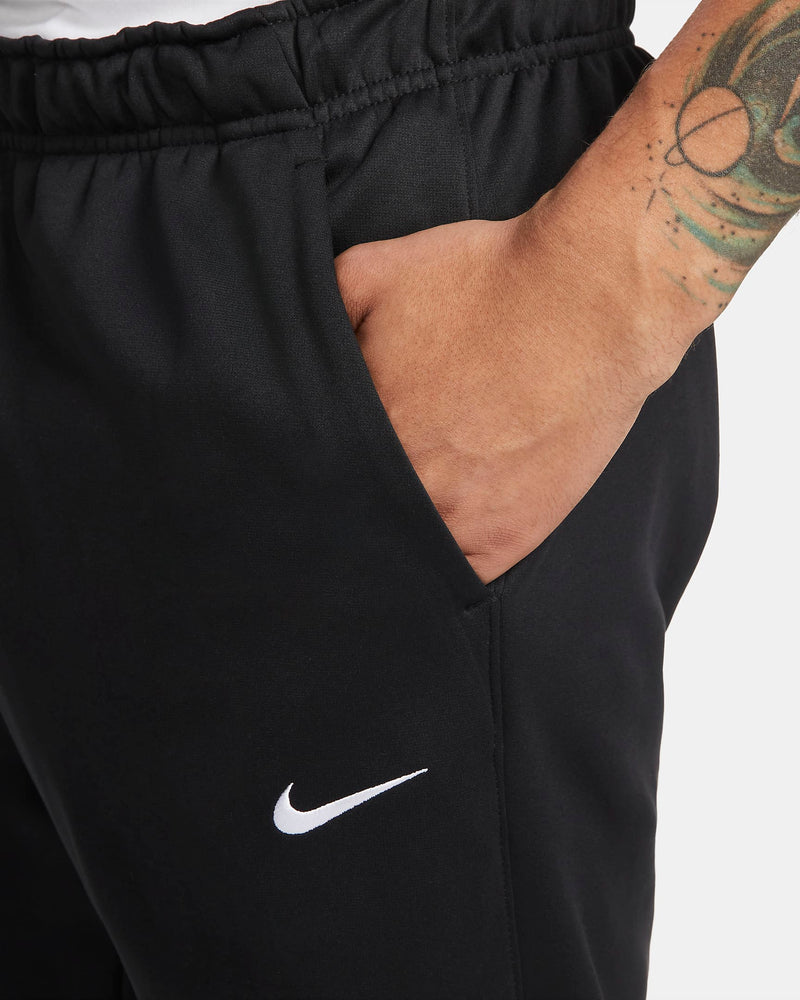 Nike Therma-FIT Tapered Trousers