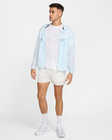 Nike Stride Men's Repel UV Running Jacket