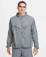 Nike Stride Men's Repel UV Running Jacket