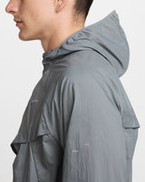 Nike Stride Men's Repel UV Running Jacket