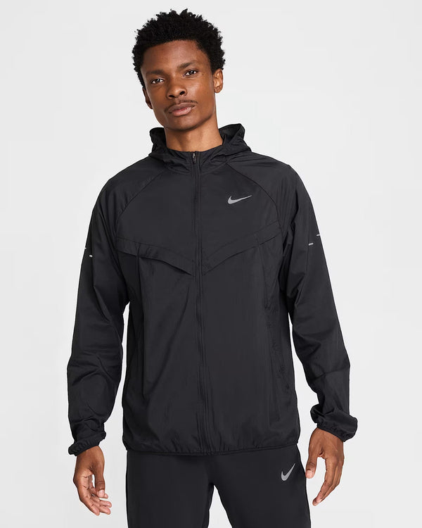 Nike Stride Men's Repel UV Running Jacket