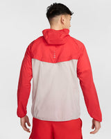Nike Stride Men's Repel UV Running Jacket