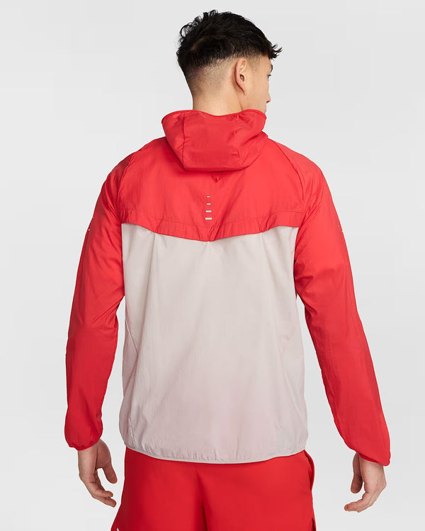 Nike Stride Men's Repel UV Running Jacket