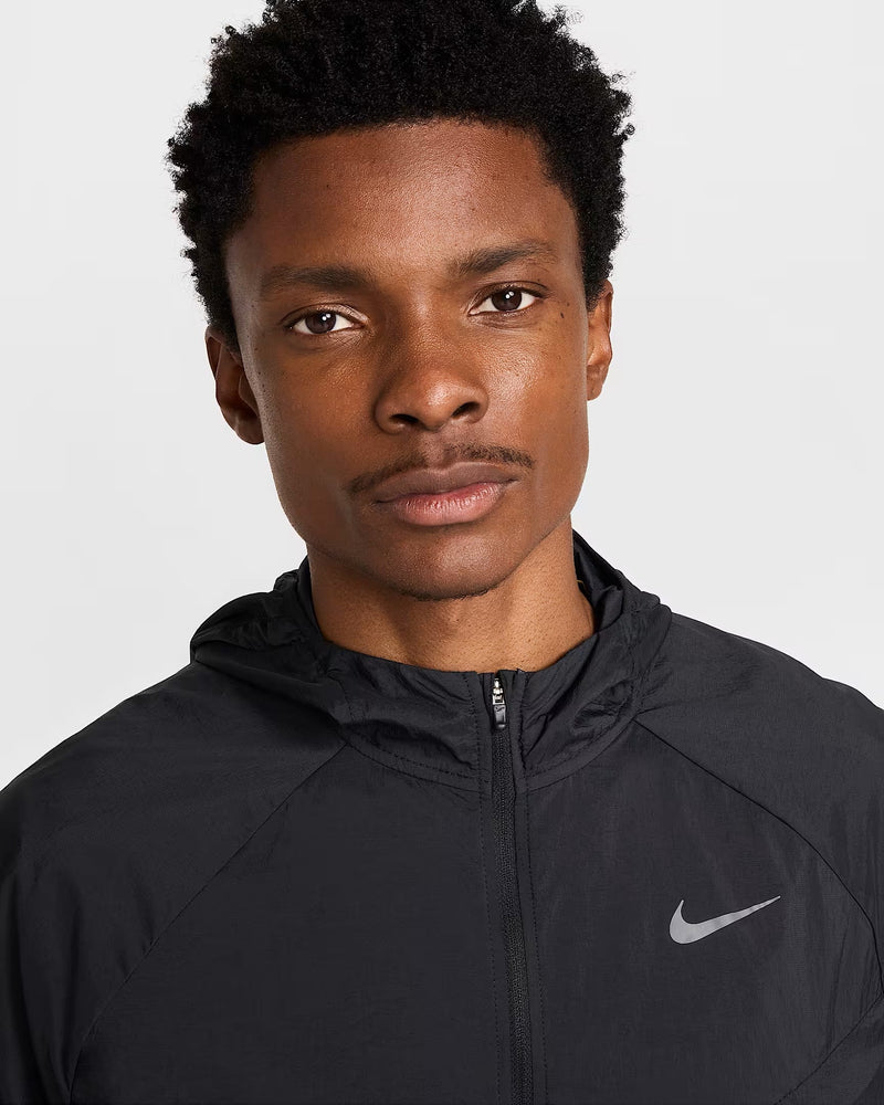 Nike Stride Men's Repel UV Running Jacket