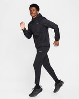 Nike Stride Men's Repel UV Running Jacket