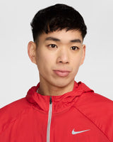 Nike Stride Men's Repel UV Running Jacket
