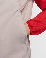 Nike Stride Men's Repel UV Running Jacket