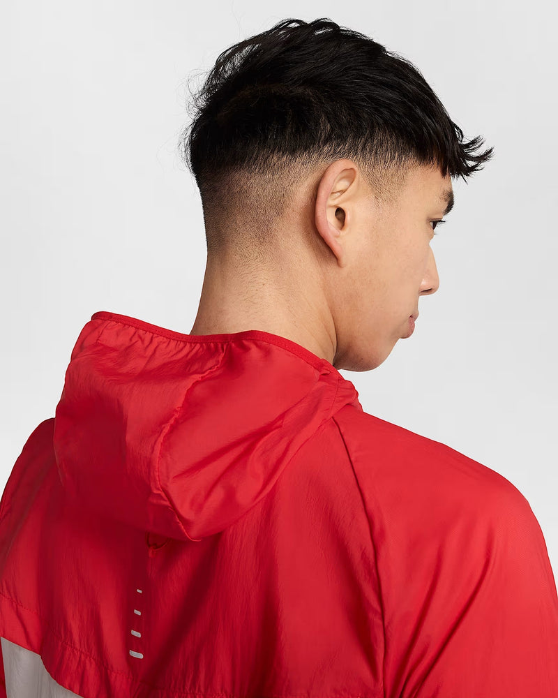 Nike Stride Men's Repel UV Running Jacket