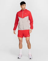 Nike Stride Men's Repel UV Running Jacket