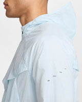Nike Stride Men's Repel UV Running Jacket