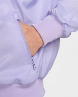 Nike Sportswear Windrunner