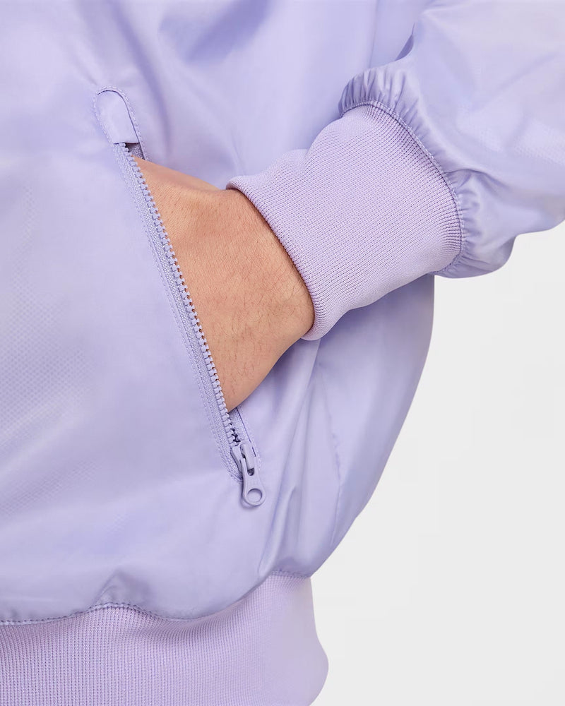 Nike Sportswear Windrunner