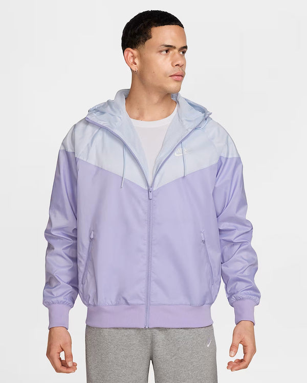 Nike Sportswear Windrunner