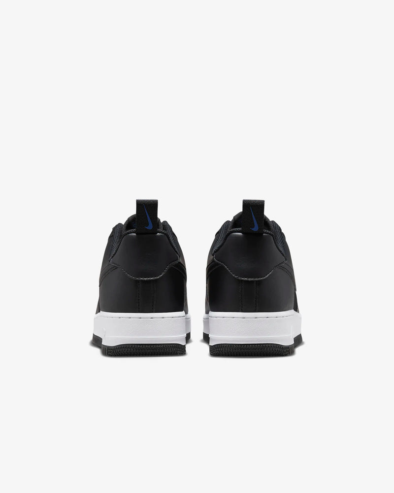 Nike Air Force 1 '07