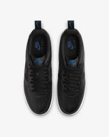 Nike Air Force 1 '07