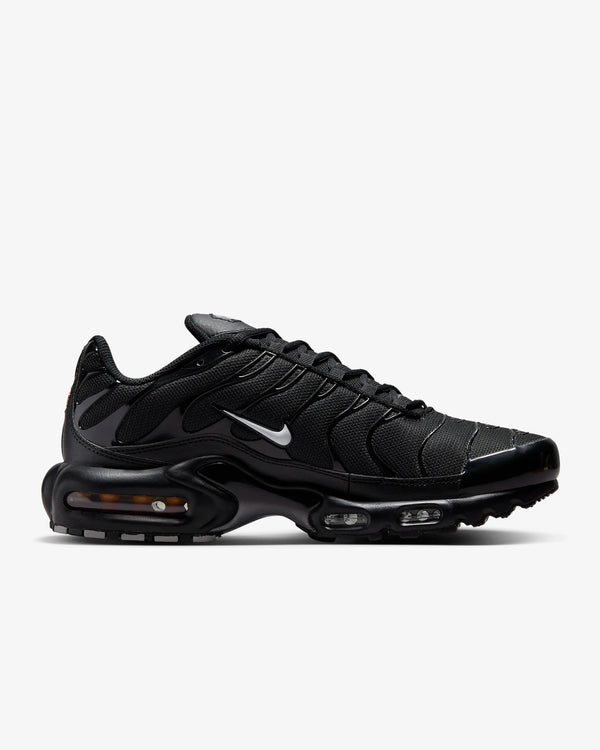 Nike Air Max Plus