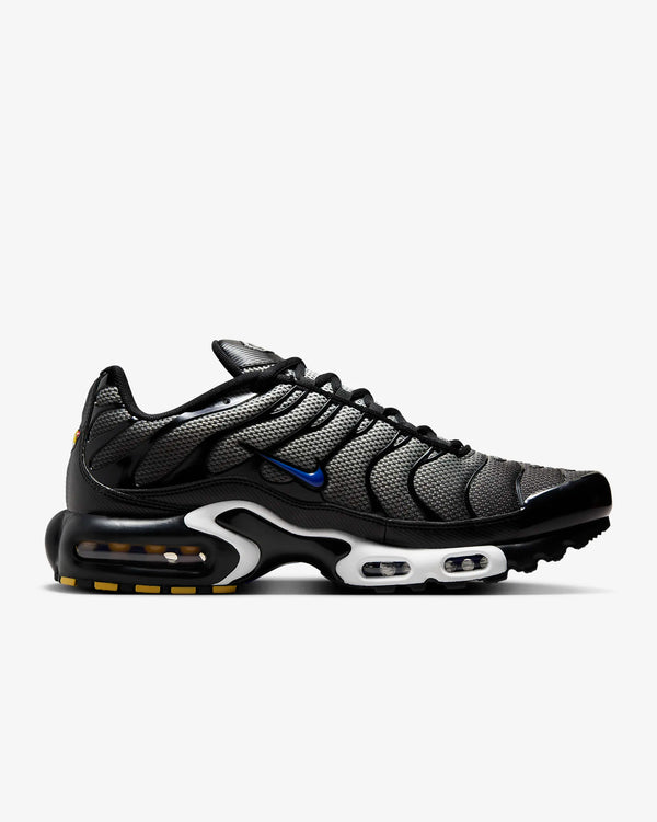 Nike Air Max Plus