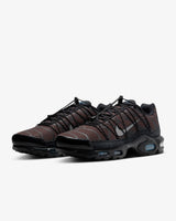 Nike Air Max Plus Utility