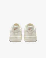 Nike Women's Air Force 1 '07 LX