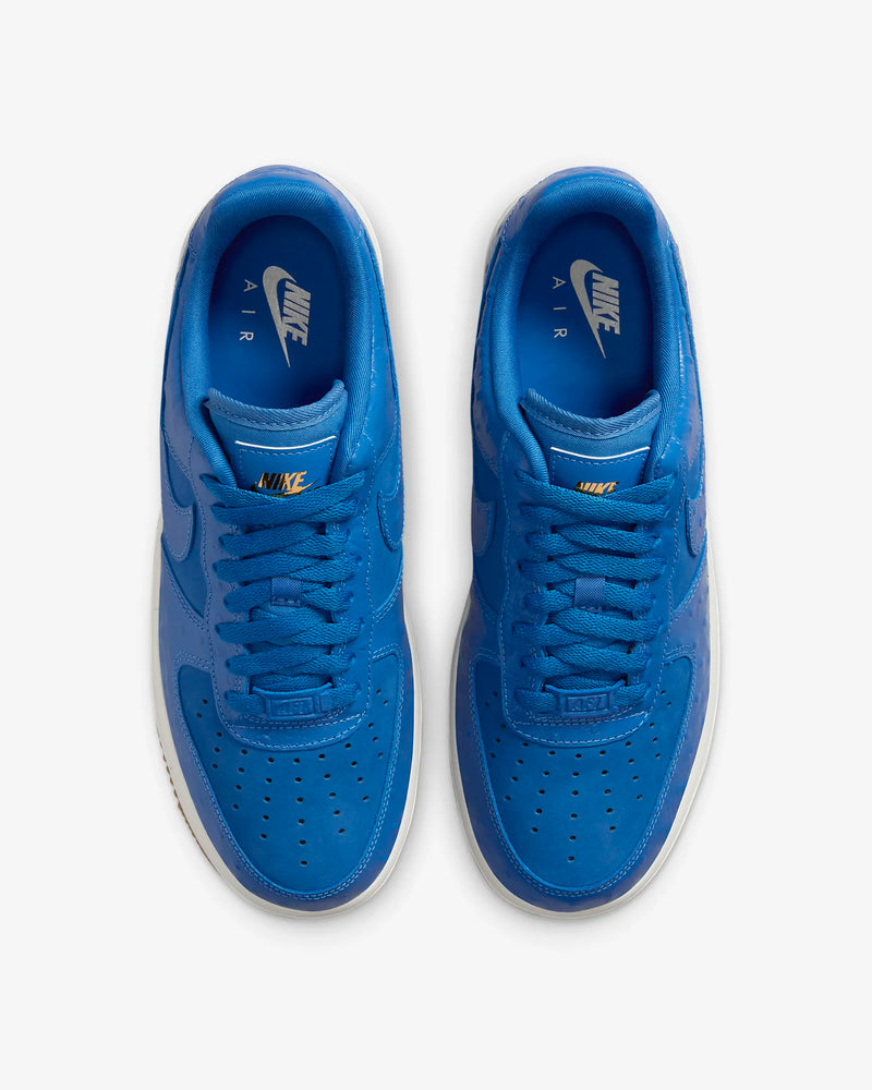 Nike Women's Air Force 1 '07 LX