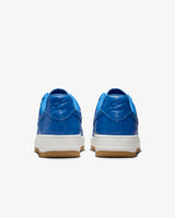 Nike Women's Air Force 1 '07 LX