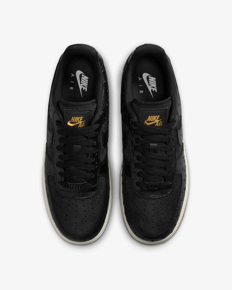 Nike Women's Air Force 1 '07 LX