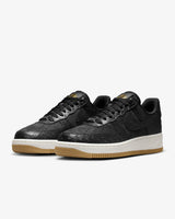 Nike Women's Air Force 1 '07 LX