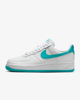 Nike Women's Air Force 1 '07 Next Nature