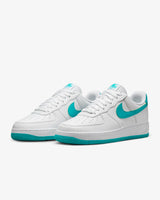 Nike Women's Air Force 1 '07 Next Nature
