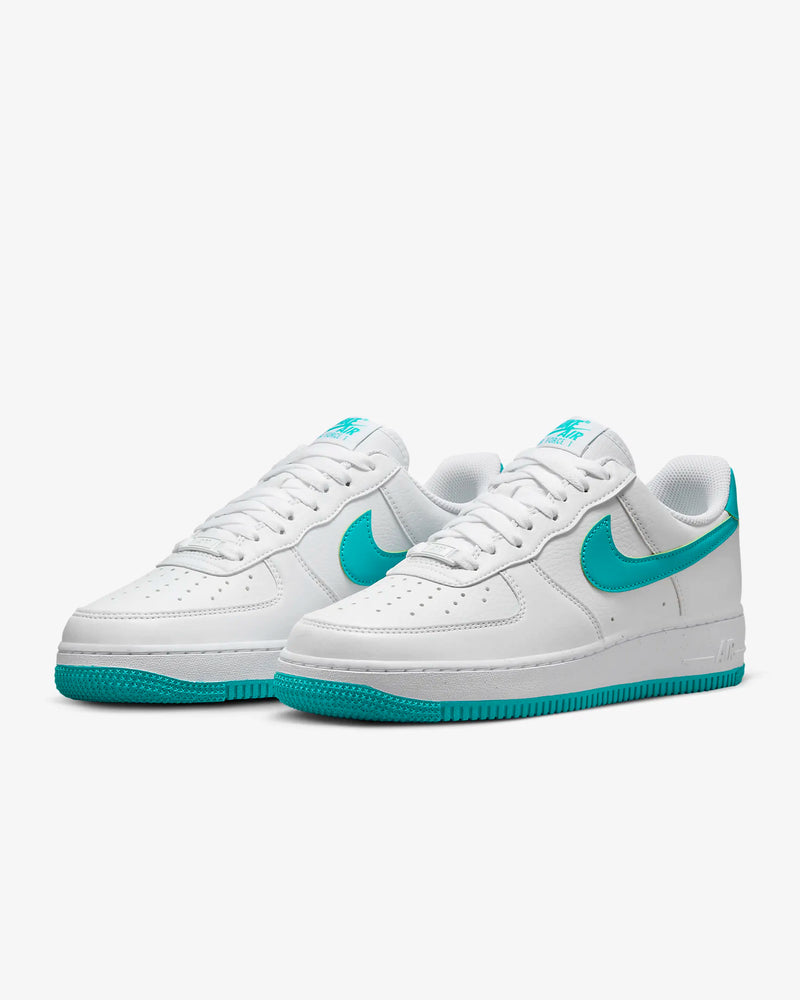 Nike Women's Air Force 1 '07 Next Nature