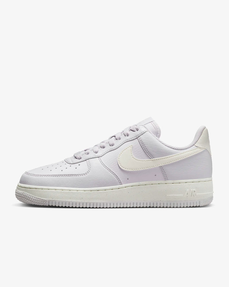 Nike Women's Air Force 1 '07 Next Nature