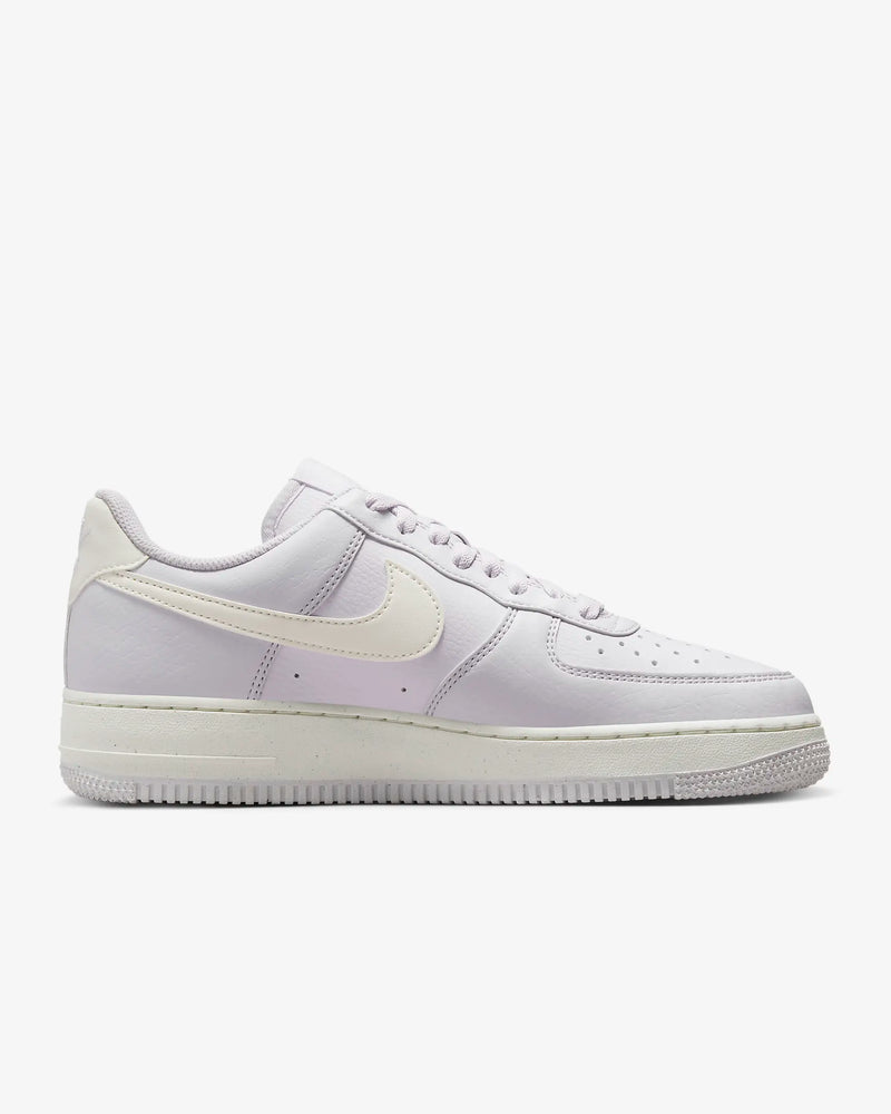 Nike Women's Air Force 1 '07 Next Nature