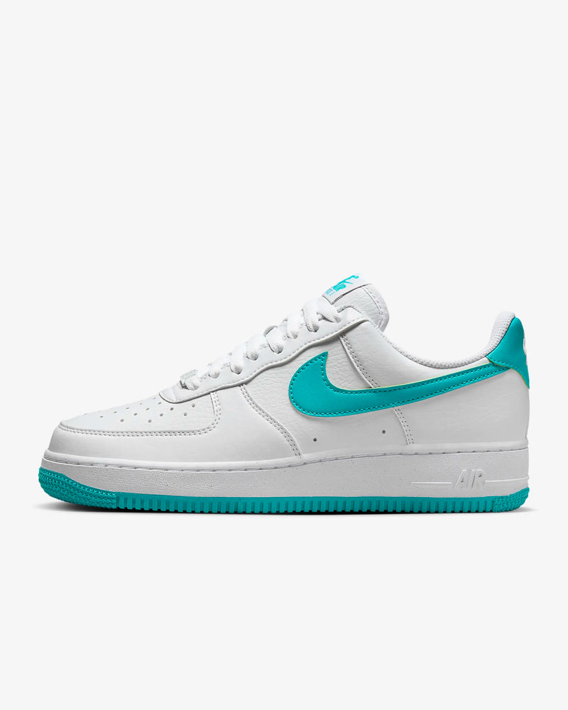 Nike Women's Air Force 1 '07 Next Nature