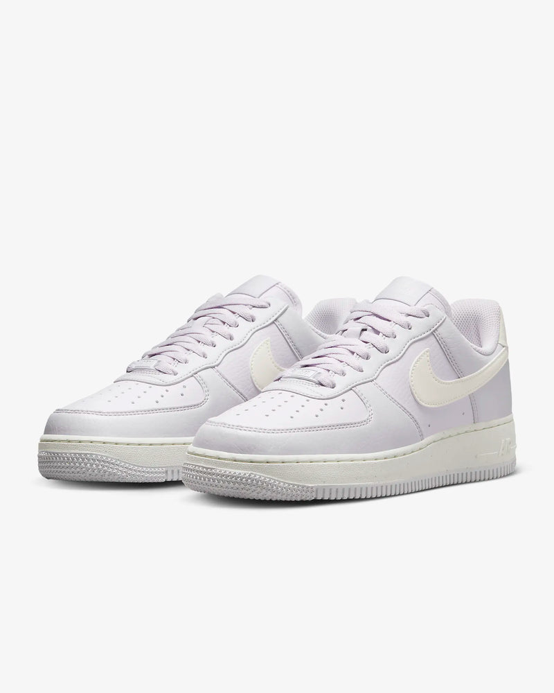 Nike Women's Air Force 1 '07 Next Nature