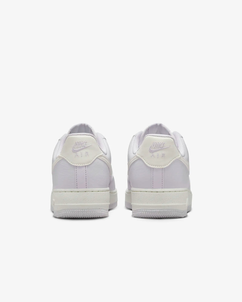 Nike Women's Air Force 1 '07 Next Nature