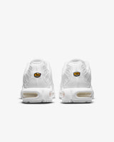 Nike Women's Air Max Plus