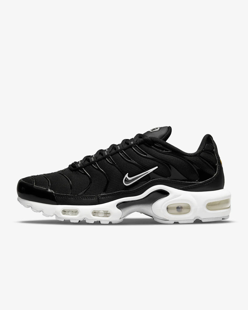 Nike Women's Air Max Plus