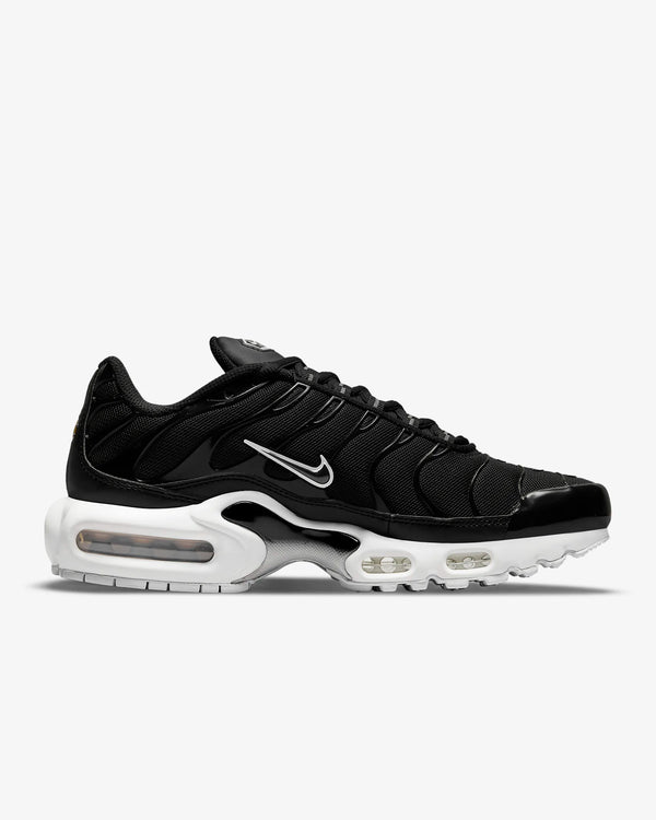 Nike Women's Air Max Plus