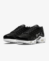 Nike Women's Air Max Plus