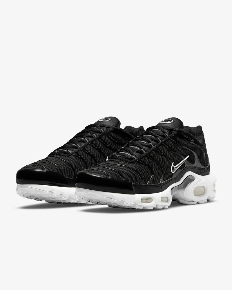 Nike Women's Air Max Plus